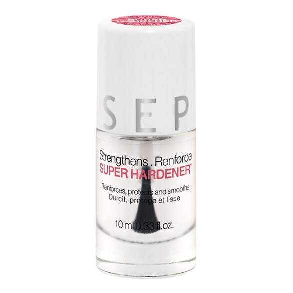 Super indurente per unghie - Indurente per unghie, SEPHORA COLLECTION